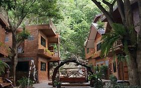 Treasure Inn Khaoyai